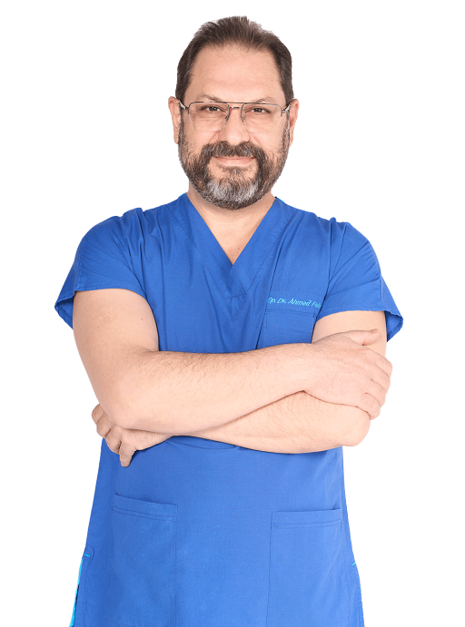 Ankara kürtaj merkezi, Op. Dr. Ahmed Hicran Fakraden, Ankara kürtaj, güvenli kürtaj Ankara, kürtaj fiyatları Ankara, gizli kürtaj hizmeti, yasal kürtaj Ankara, kadın doğum uzmanı Ankara, Ankara kadın sağlığı kliniği