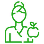 Ankara kürtaj merkezi, Op. Dr. Ahmed Hicran Fakraden, Ankara kürtaj, güvenli kürtaj Ankara, kürtaj fiyatları Ankara, gizli kürtaj hizmeti, yasal kürtaj Ankara, kadın doğum uzmanı Ankara, Ankara kadın sağlığı kliniği